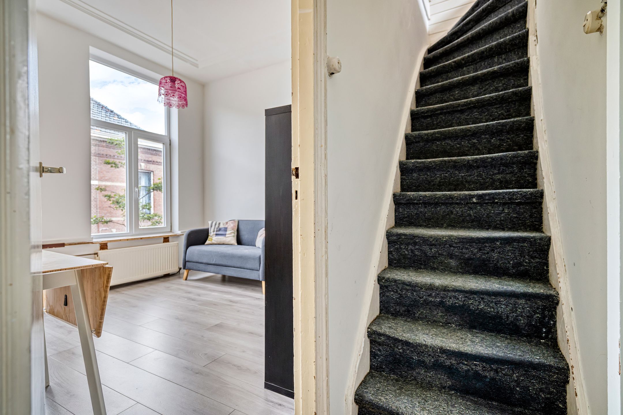 Photo 30 of Paul Krugerstraat 7