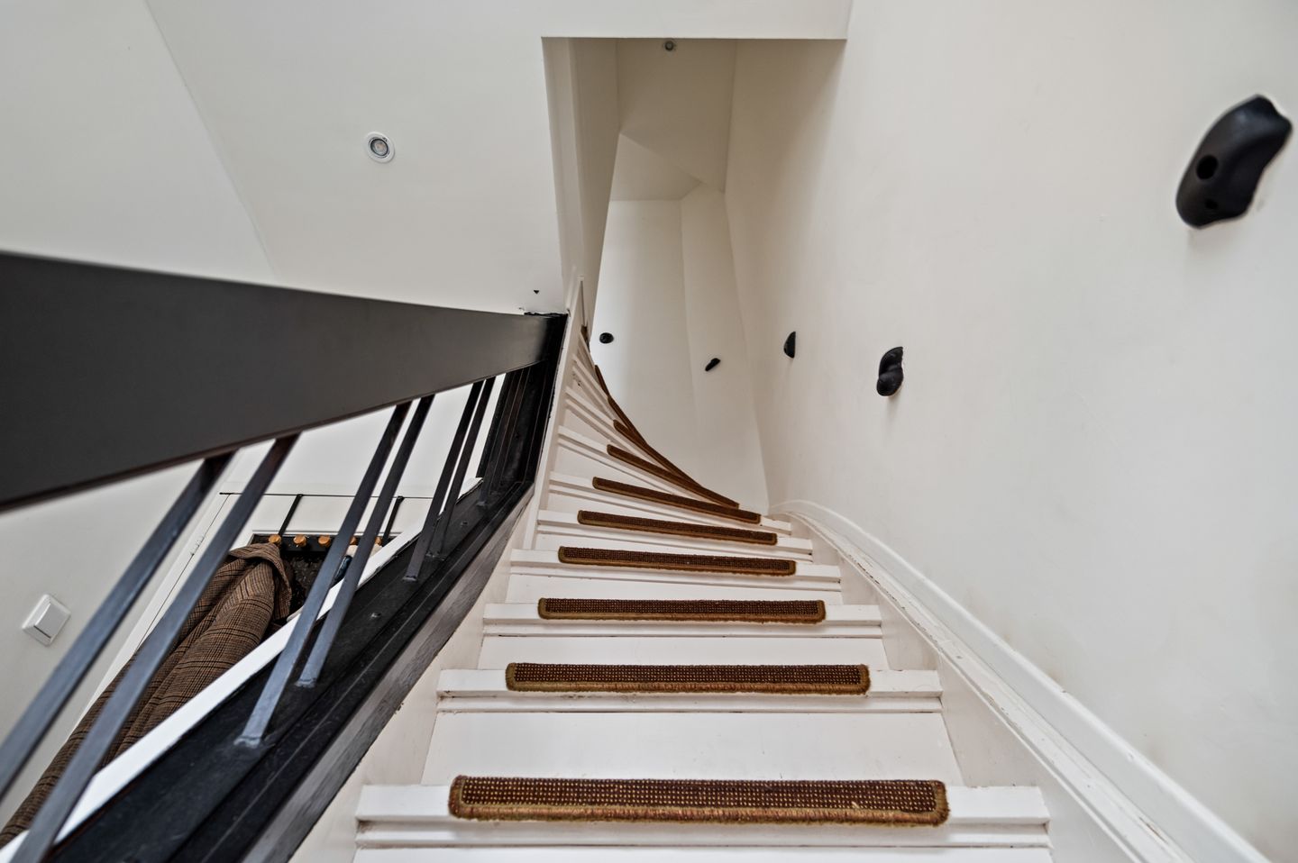 Photo 29 of Paul Krugerstraat 7