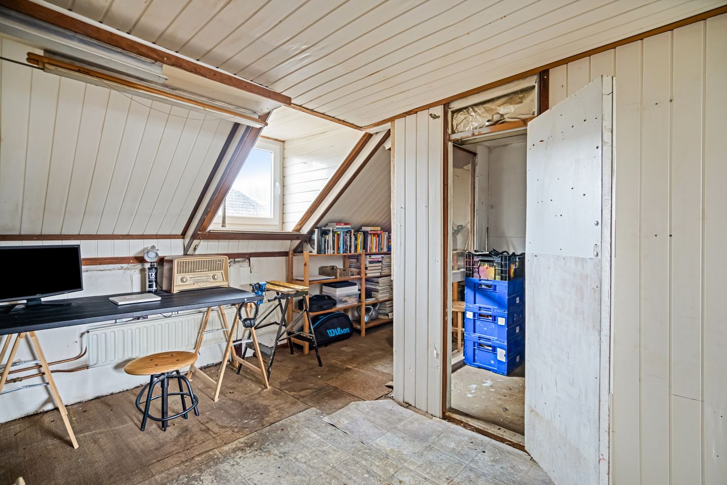 Photo 50 of Paul Krugerstraat 7