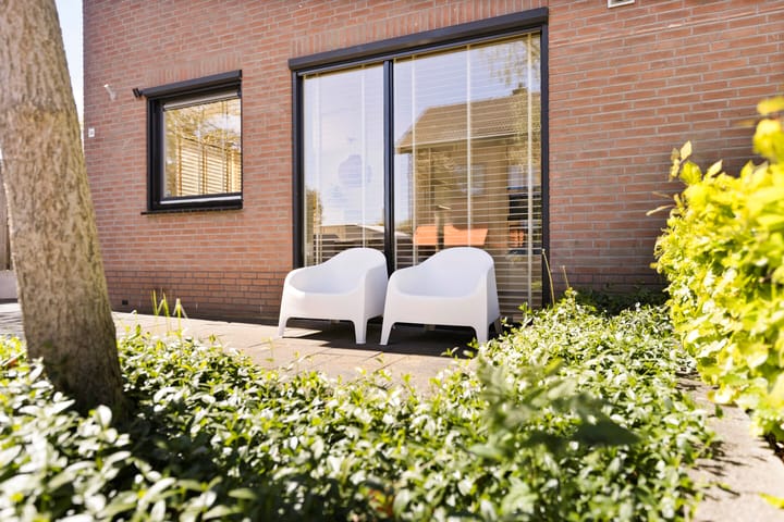 Foto 5 van Bilderdijkstraat 54
