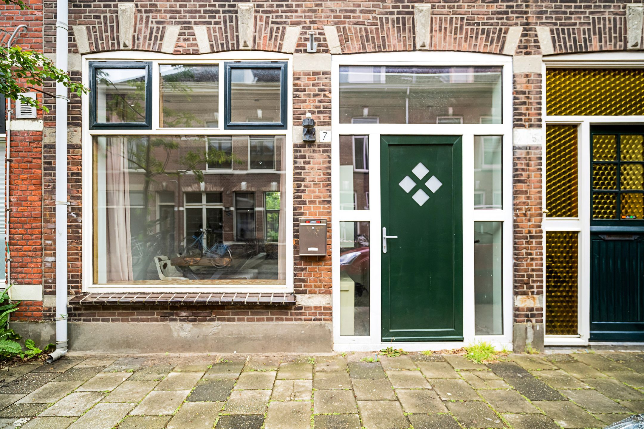 Photo 54 of Paul Krugerstraat 7