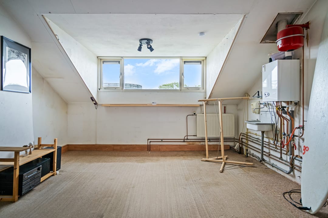Photo 46 of Paul Krugerstraat 7