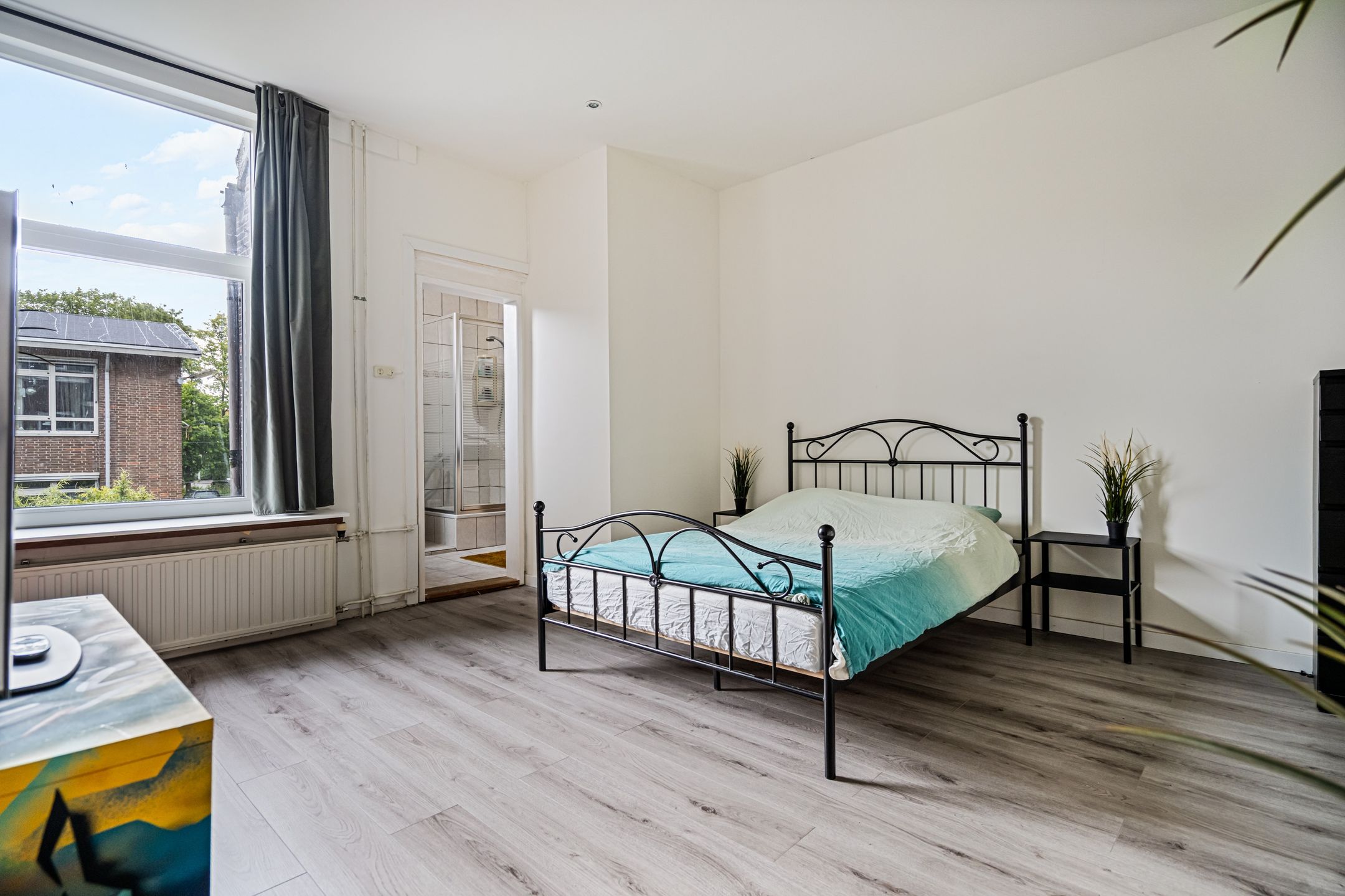 Photo 36 of Paul Krugerstraat 7