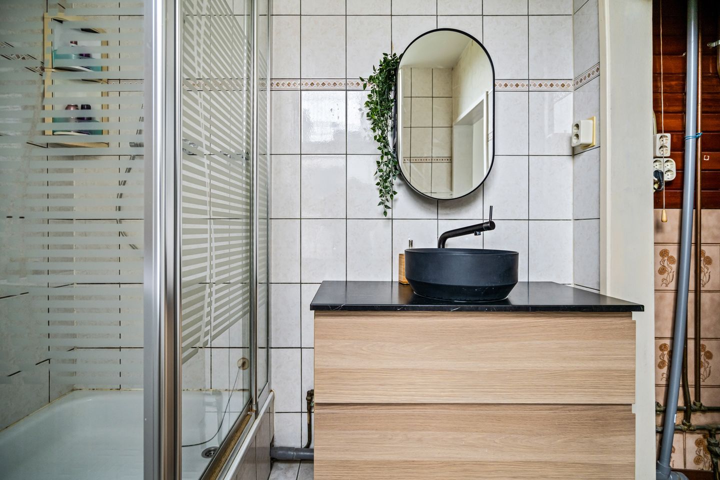 Photo 40 of Paul Krugerstraat 7