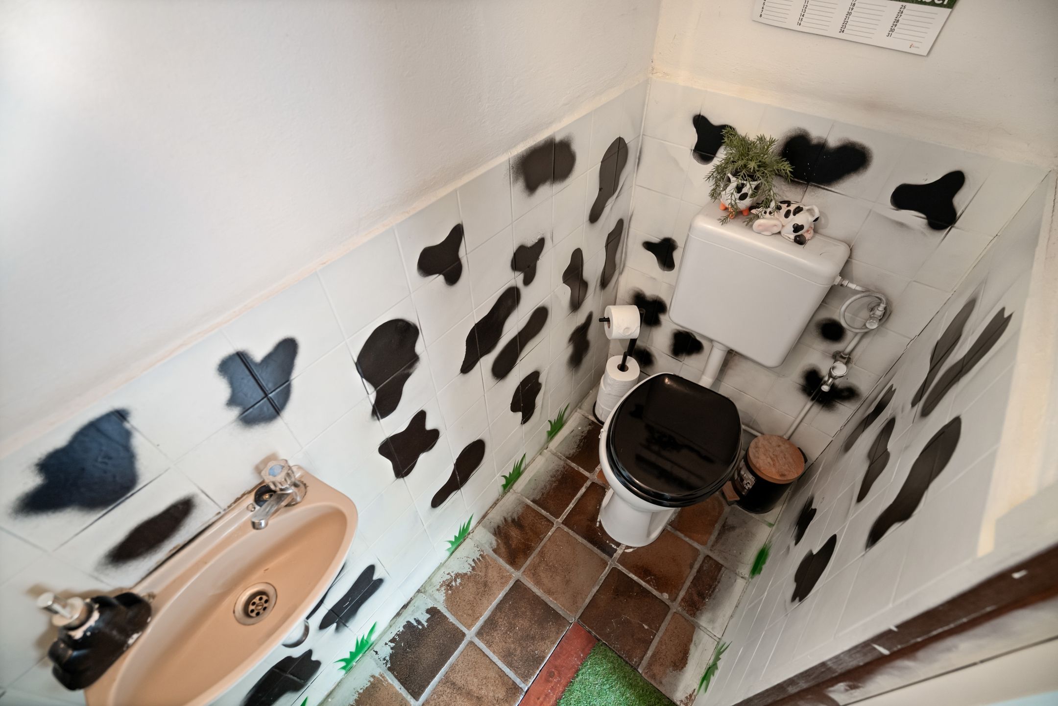 Photo 27 of Paul Krugerstraat 7