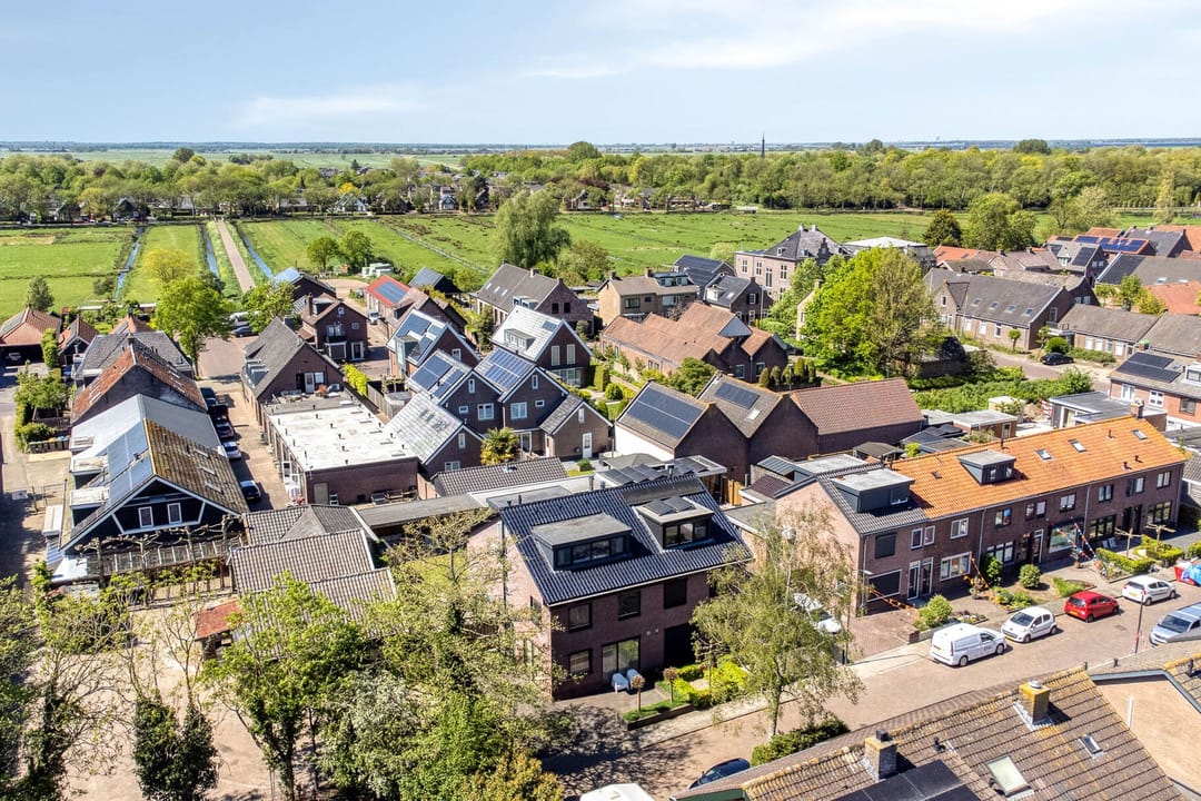 Foto 47 van Bilderdijkstraat 54