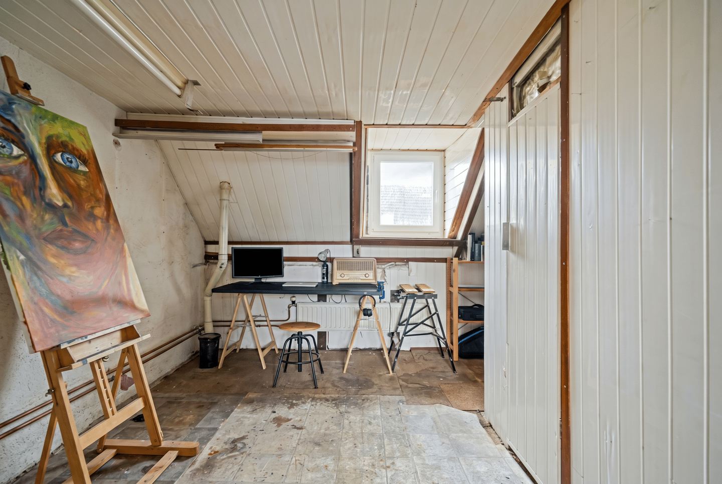 Photo 49 of Paul Krugerstraat 7