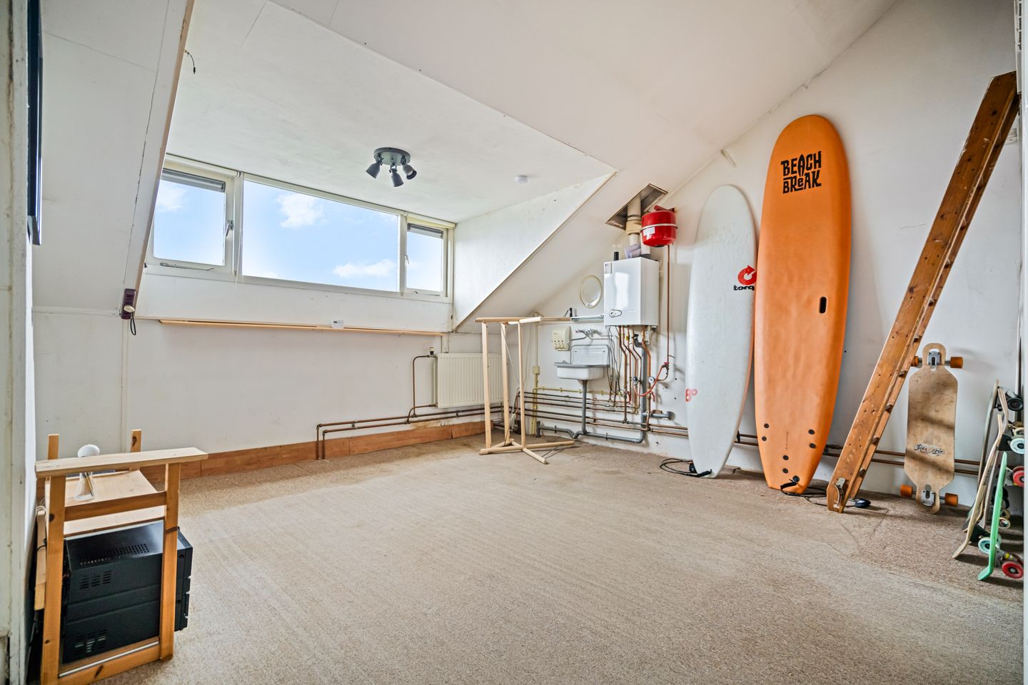 Photo 44 of Paul Krugerstraat 7
