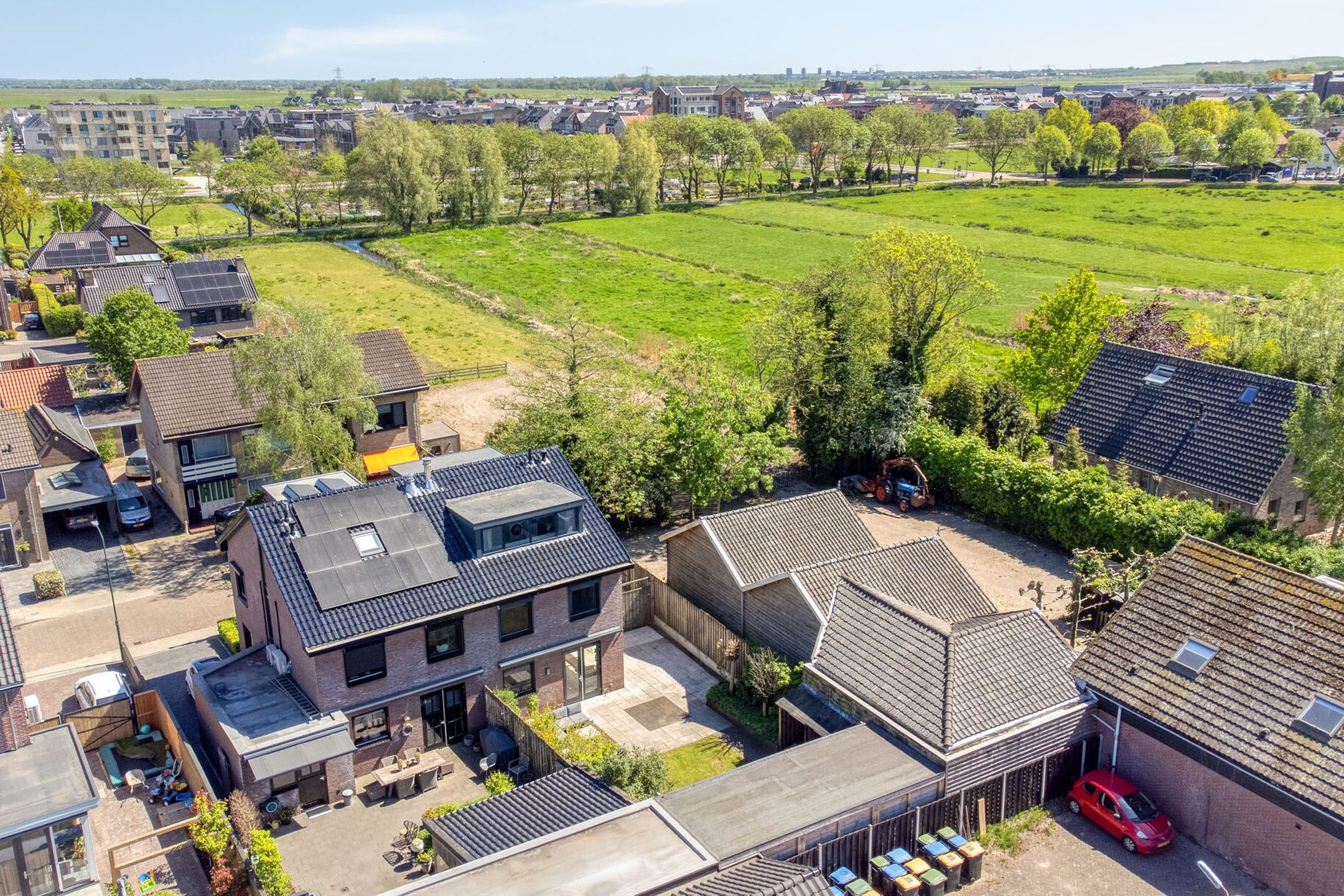 Foto 48 van Bilderdijkstraat 54