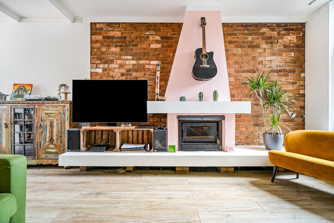 Photo 16 of Paul Krugerstraat 7