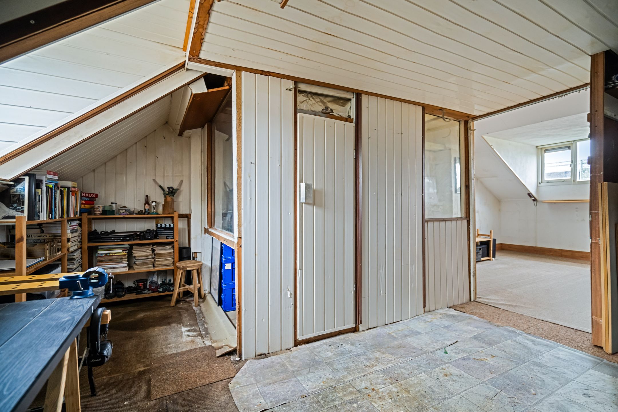 Photo 51 of Paul Krugerstraat 7