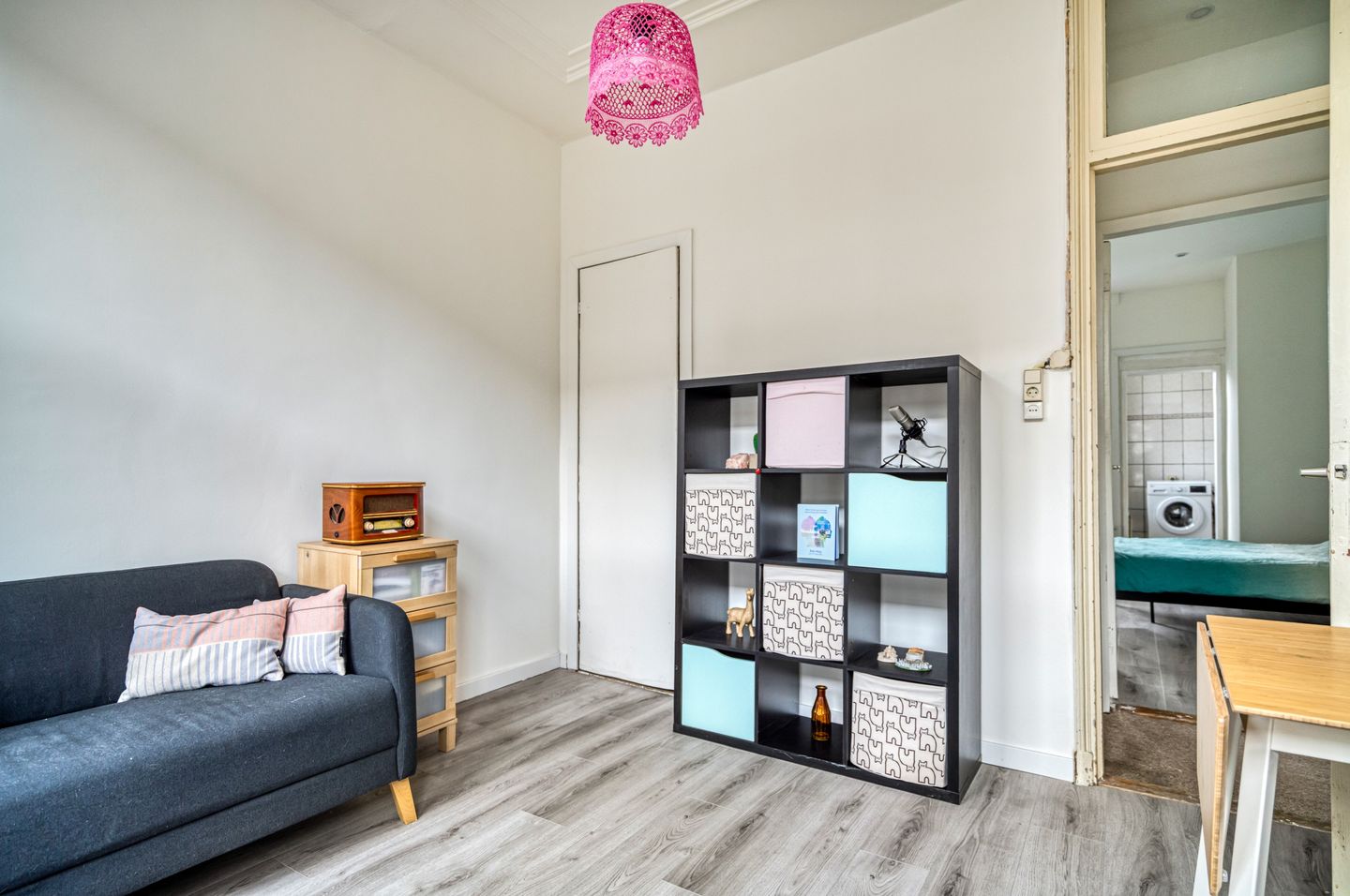 Photo 34 of Paul Krugerstraat 7