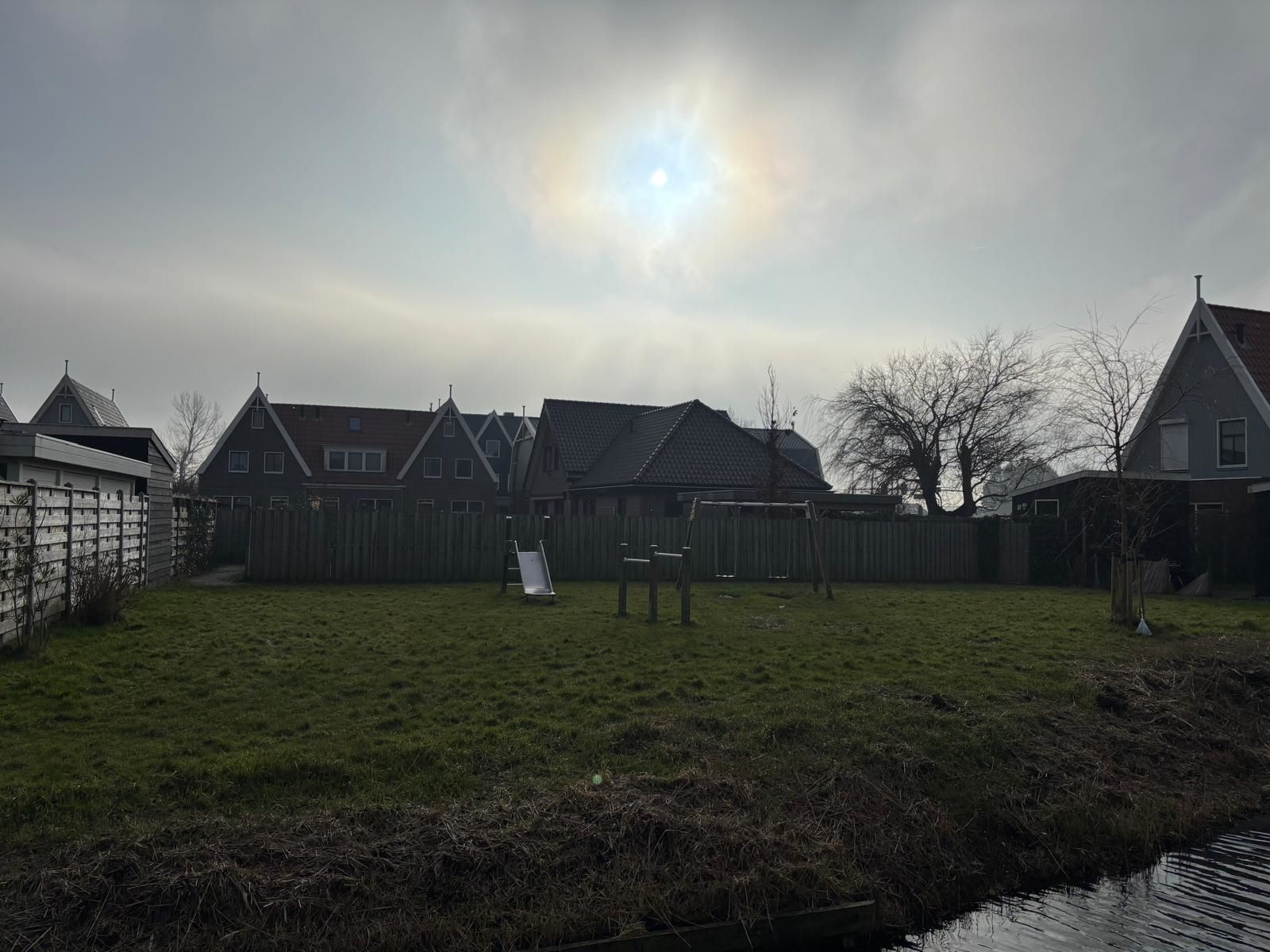 Foto 9 van Kanaaldijk 87