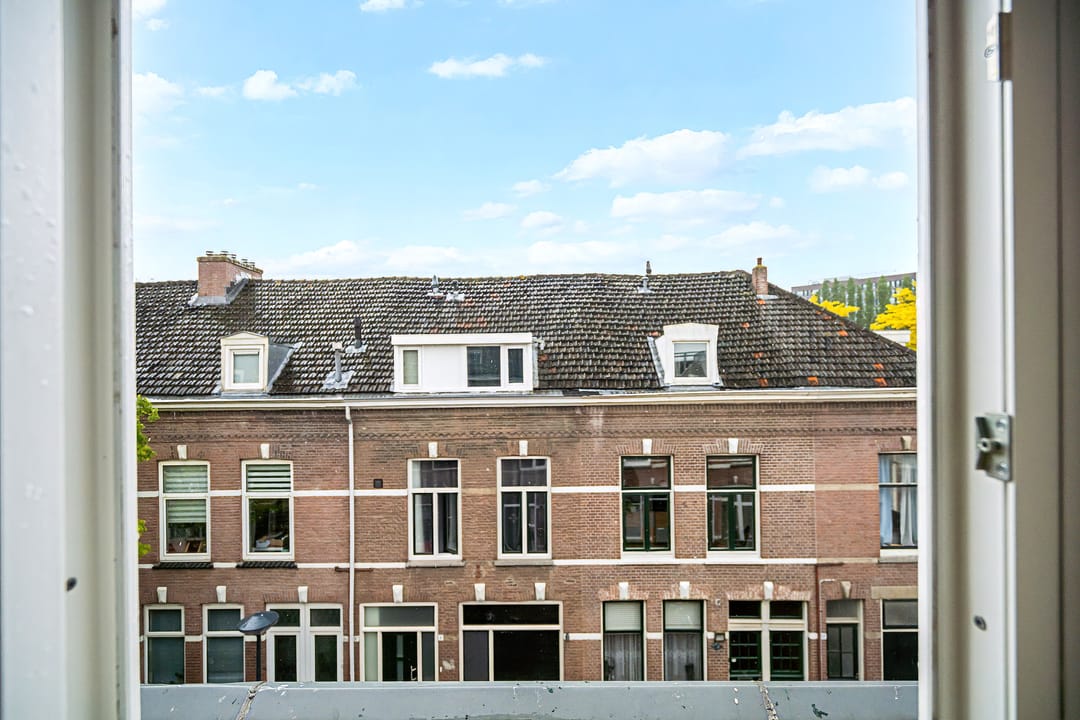 Photo 52 of Paul Krugerstraat 7