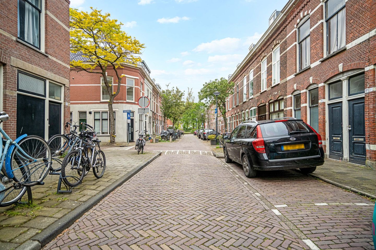 Photo 55 of Paul Krugerstraat 7