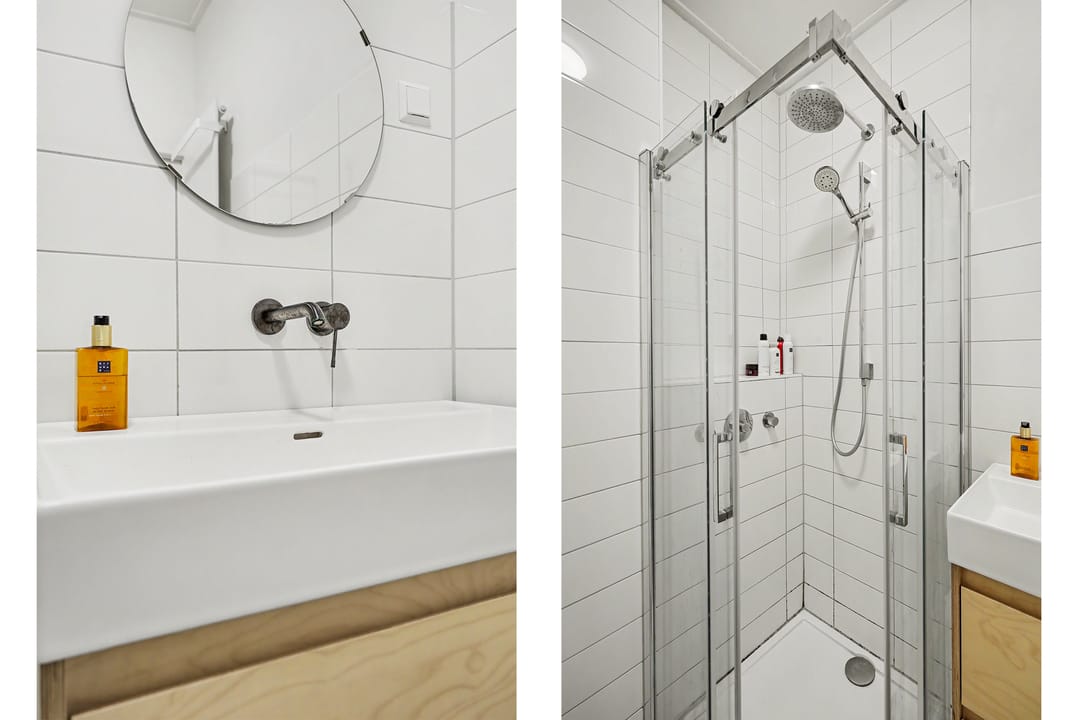 Photo 23 of Aegidiusstraat 104-B