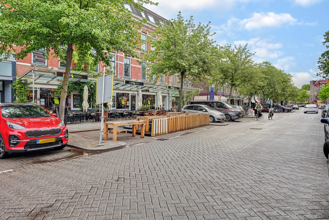 Photo 26 of Aegidiusstraat 104-B