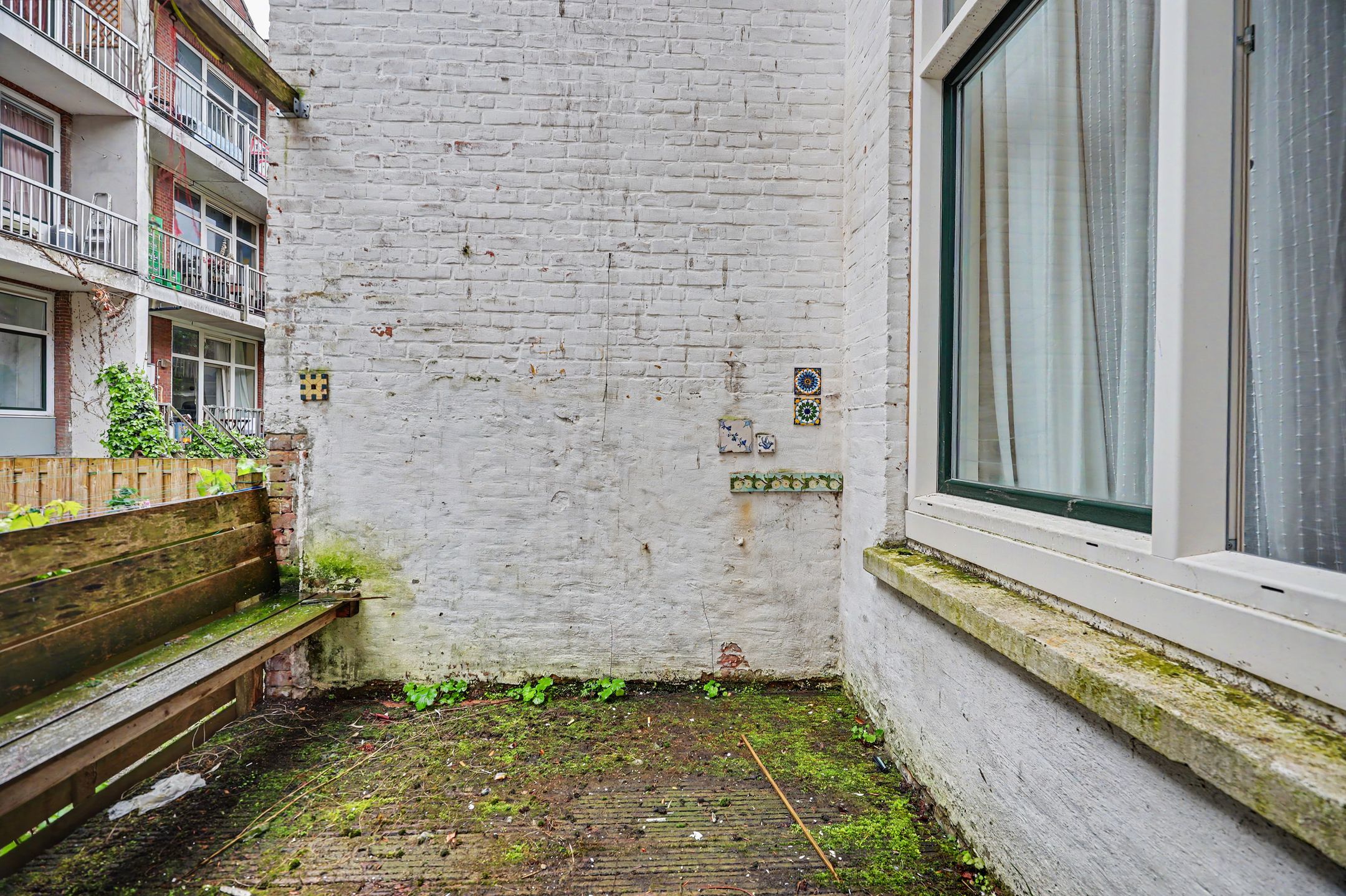 Photo 24 of Aegidiusstraat 104-B