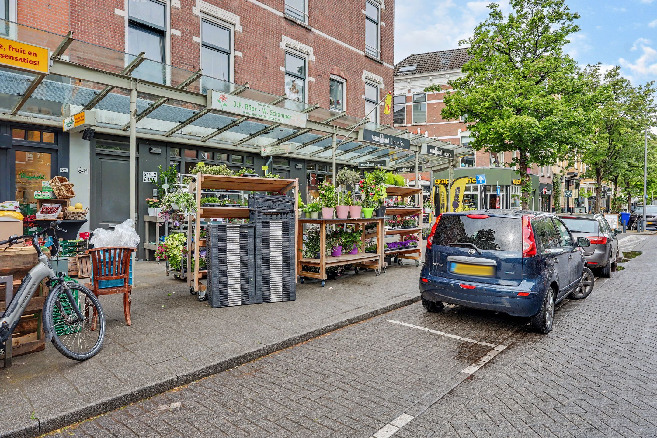 Photo 27 of Aegidiusstraat 104-B