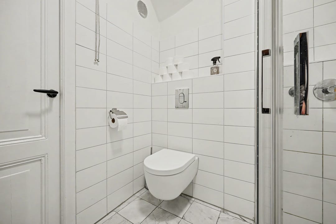 Photo 22 of Aegidiusstraat 104-B