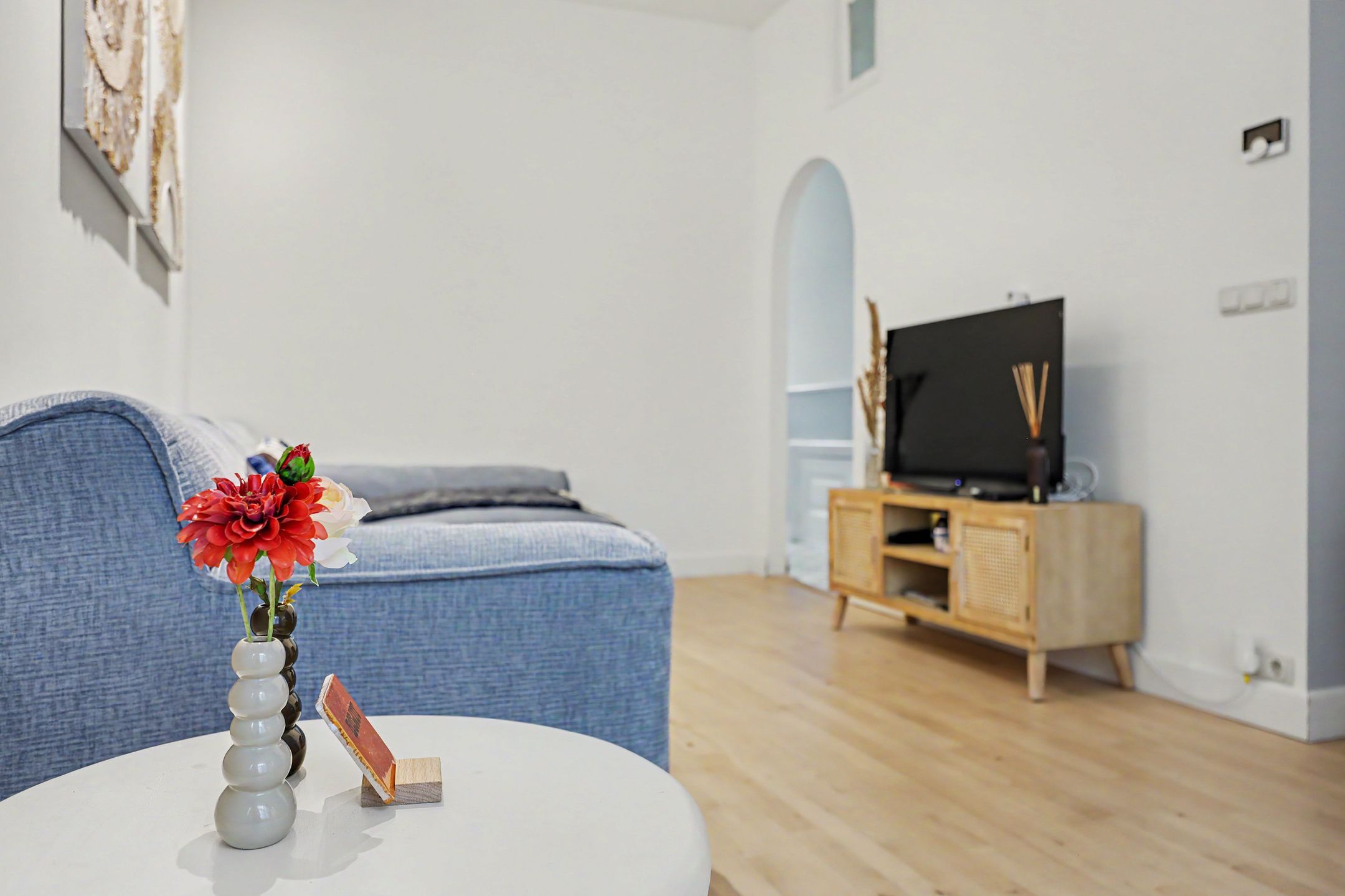 Photo 9 of Aegidiusstraat 104-B