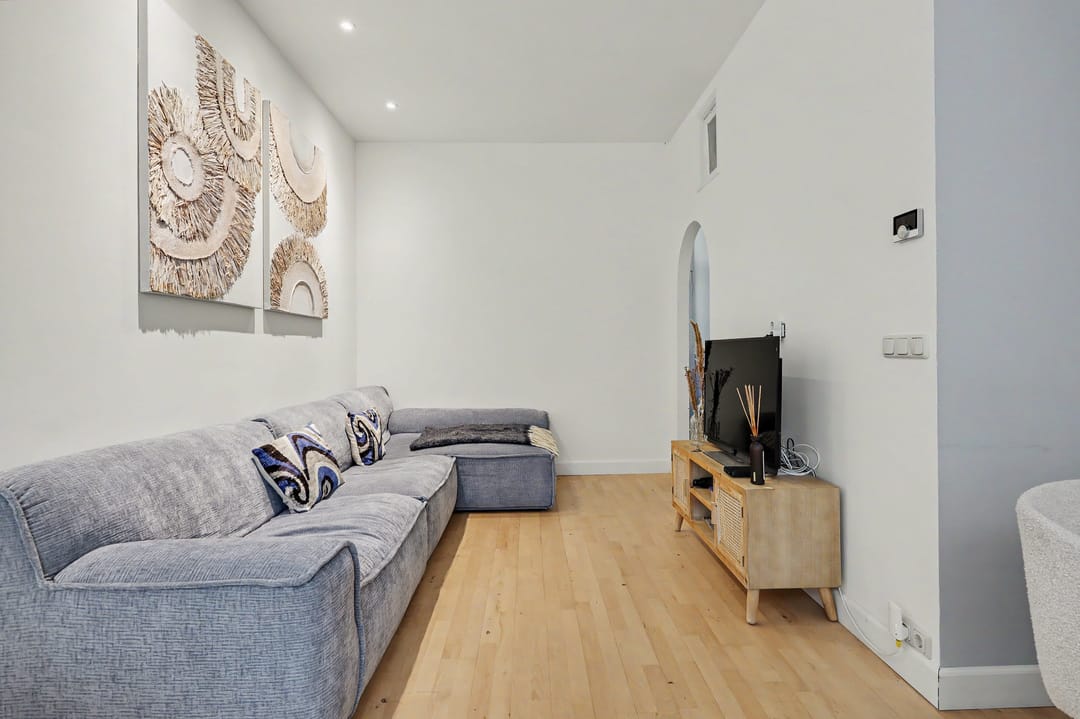 Photo 8 of Aegidiusstraat 104-B