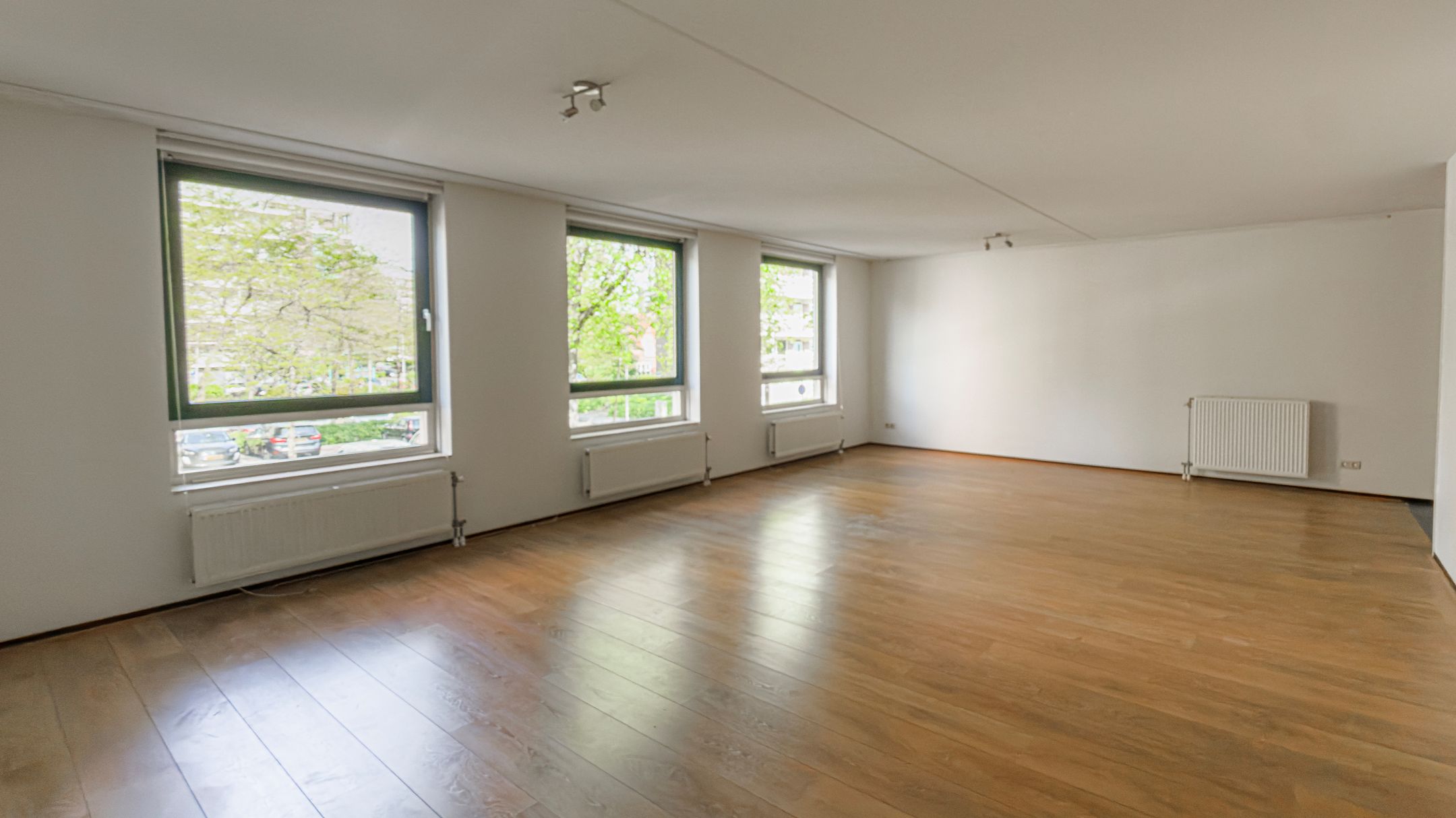 Photo 3 of Provinciënlaan 2-K