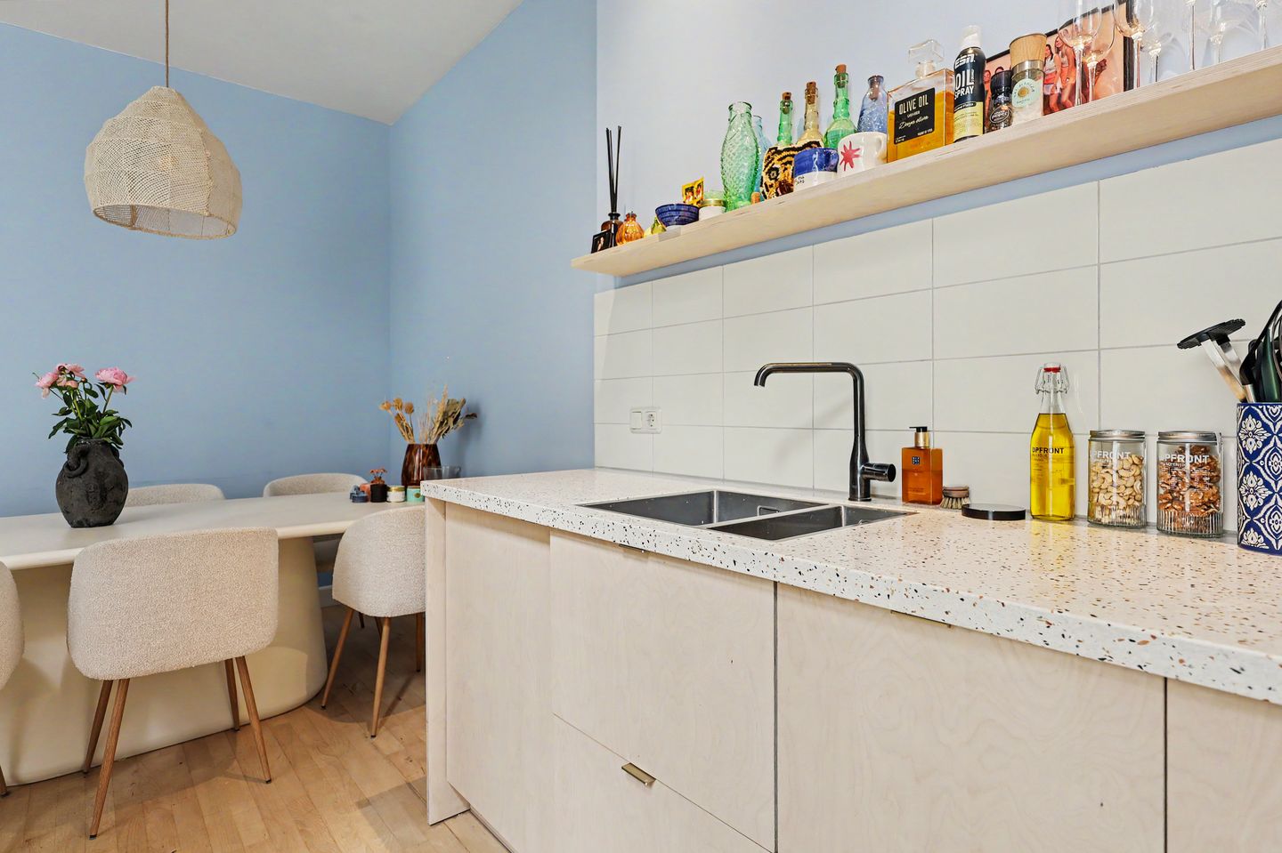 Photo 14 of Aegidiusstraat 104-B