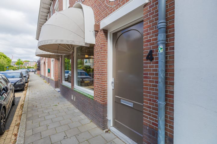 Foto 4 van Deutzstraat 4