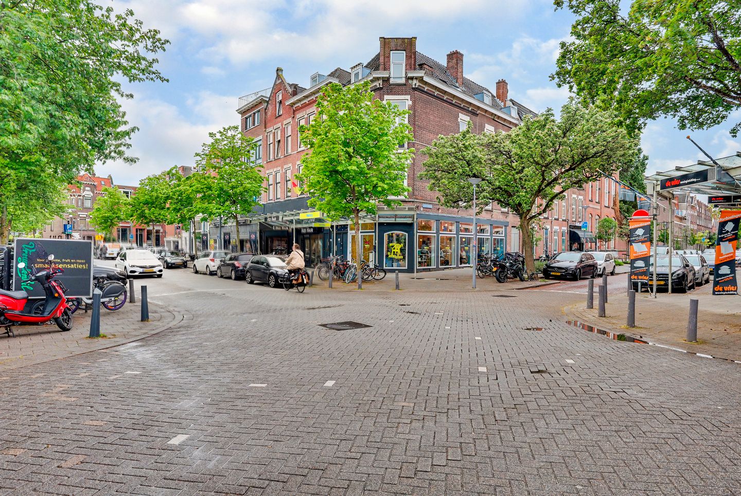 Photo 25 of Aegidiusstraat 104-B