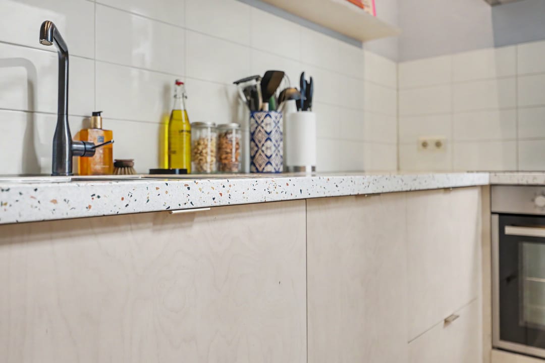 Photo 16 of Aegidiusstraat 104-B