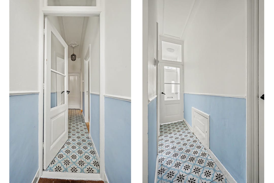 Photo 7 of Aegidiusstraat 104-B