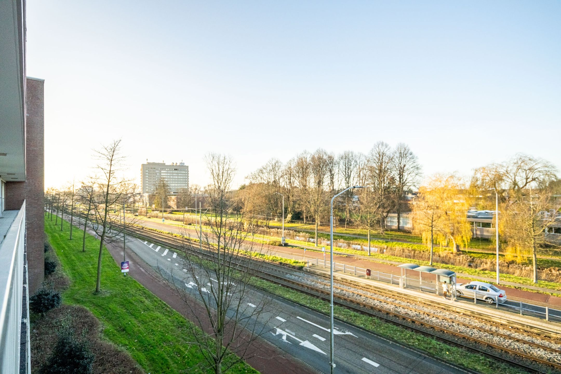 Photo 27 of Burgemeester Caan van Necklaan 182