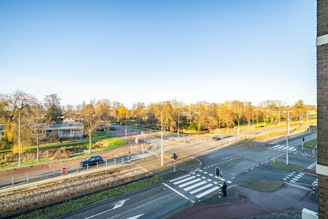 Photo 28 of Burgemeester Caan van Necklaan 182
