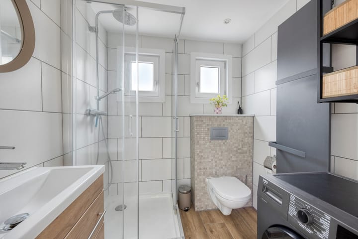 Foto 4 van Prins Hendrikstraat 43