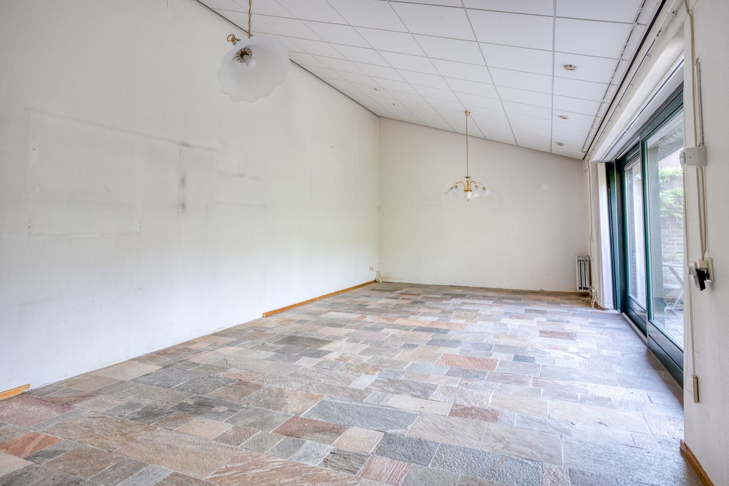 Foto 4 van Rosa Spierstraat 38