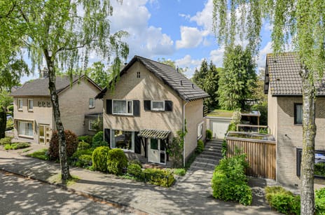 Jan Oomenstraat thumbnail