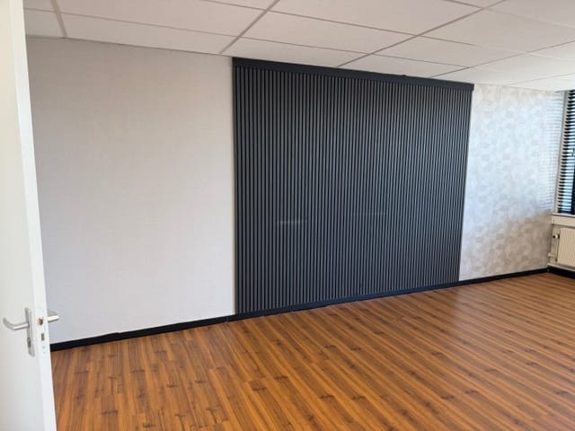 Bekijk foto 5 van Laagraven 5-D