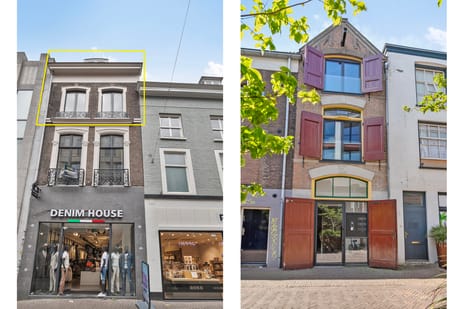 Velperpoortslangstraat thumbnail