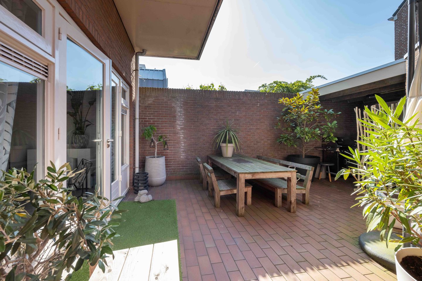 Photo 19 of Kerkstraat 66