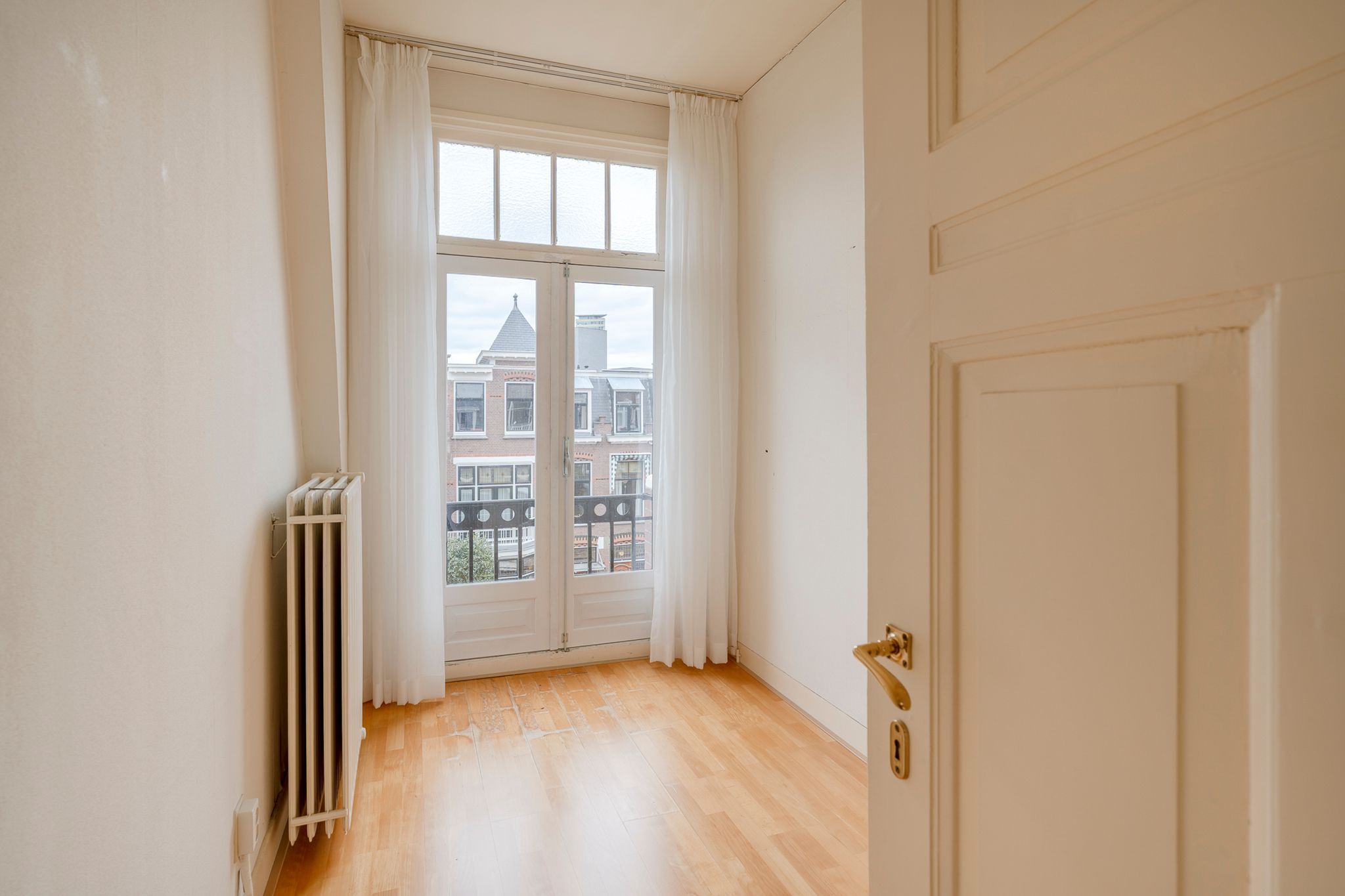 Foto 45 van Ten Hovestraat 81