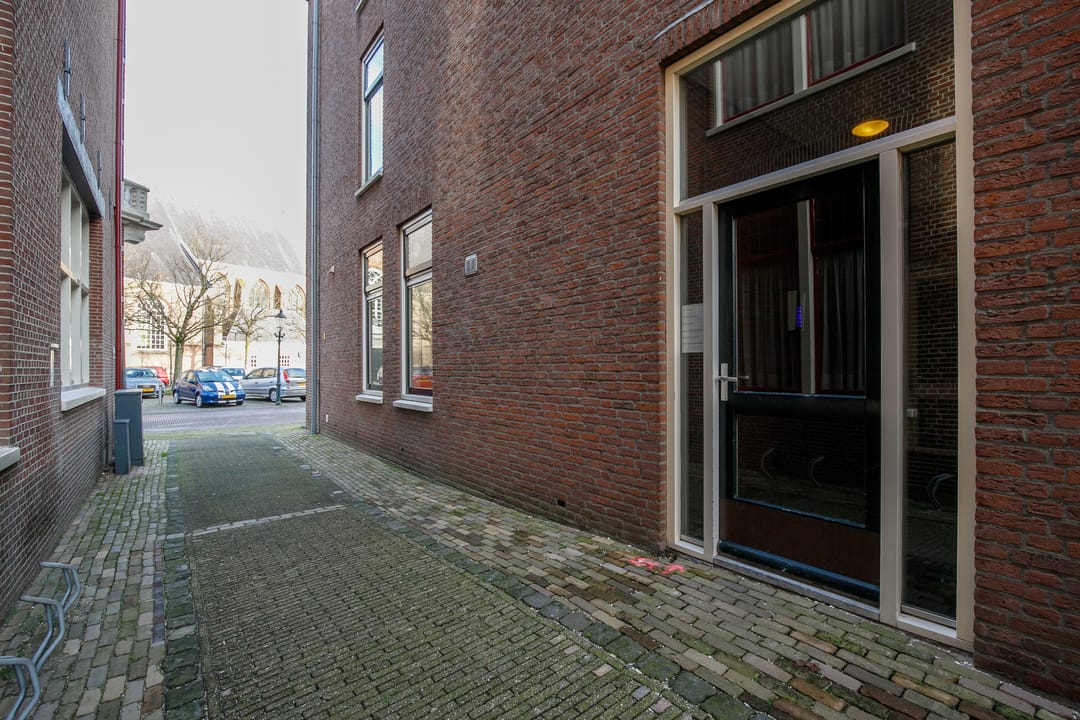 Photo 32 of Kerkstraat 66