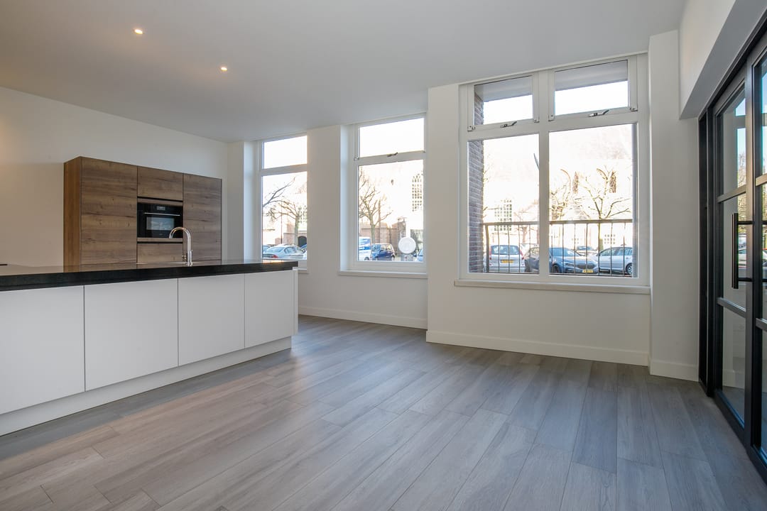 Photo 11 of Kerkstraat 66