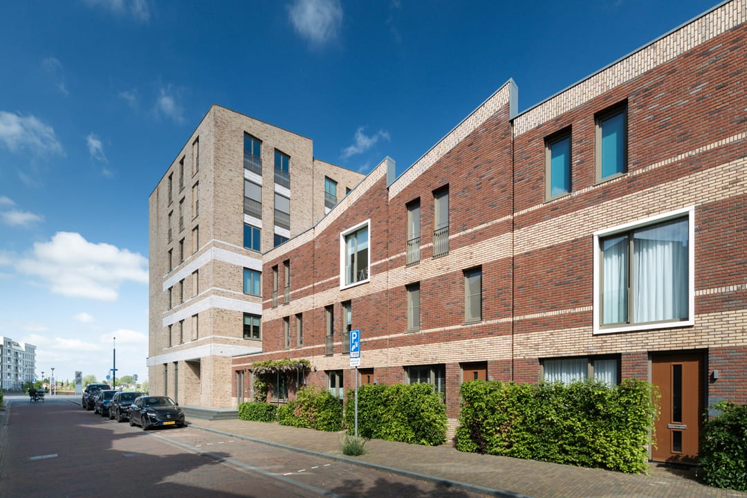 Foto 41 van Noorderhavenstraat 136