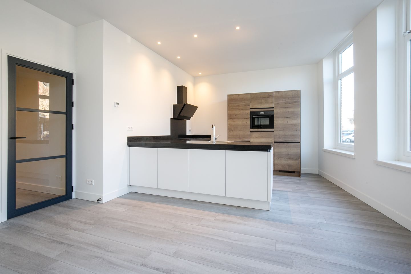 Photo 10 of Kerkstraat 66