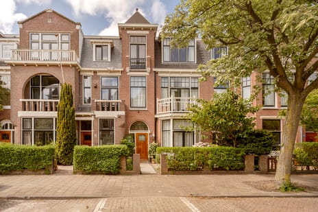 Ten Hovestraat thumbnail
