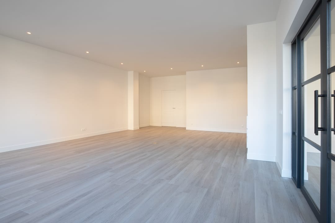 Photo 7 of Kerkstraat 66