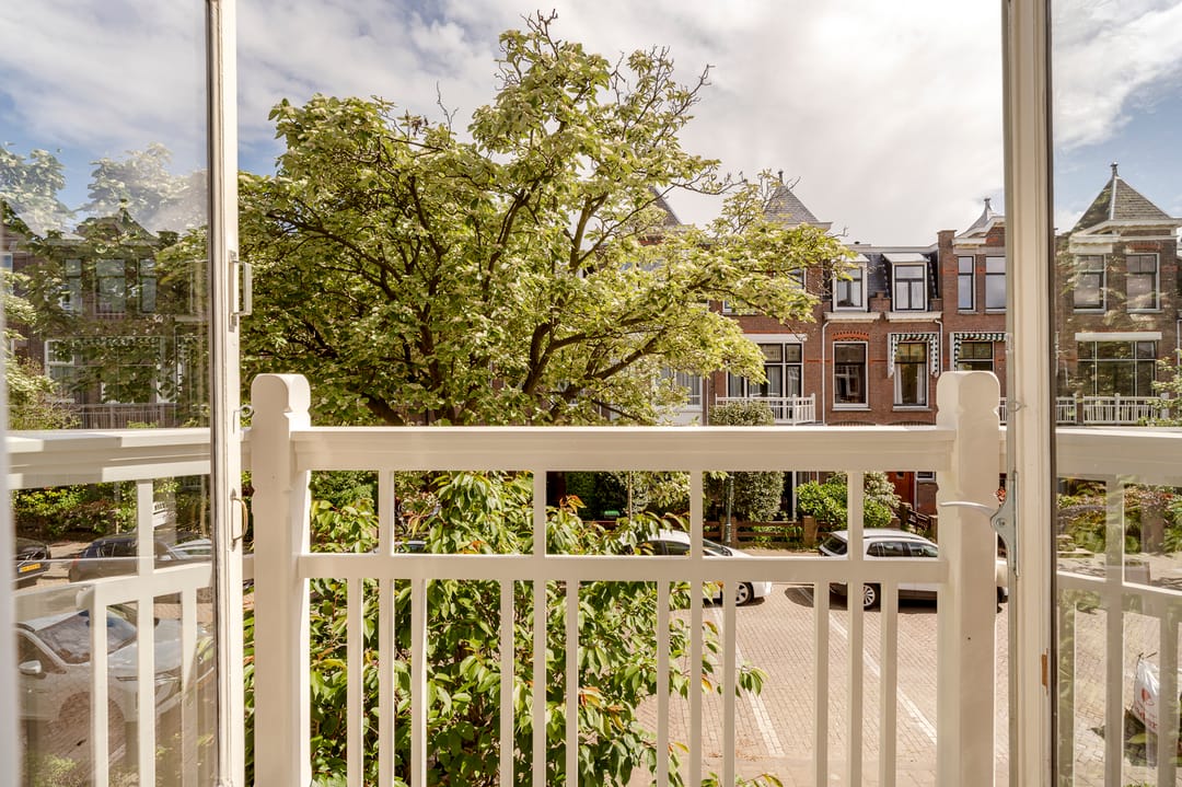 Foto 41 van Ten Hovestraat 81