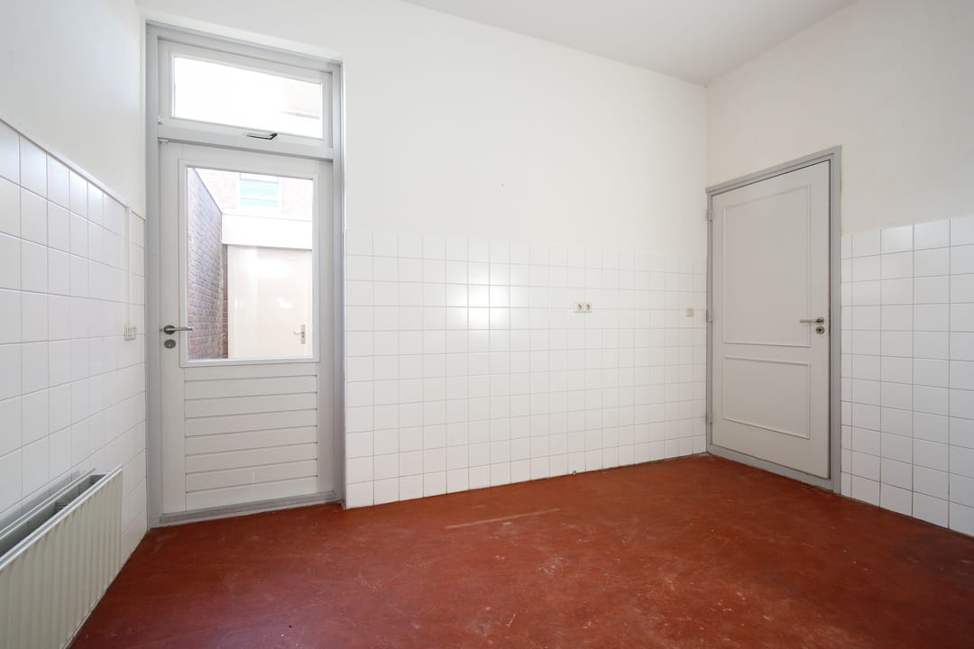 Photo 26 of Kerkstraat 66