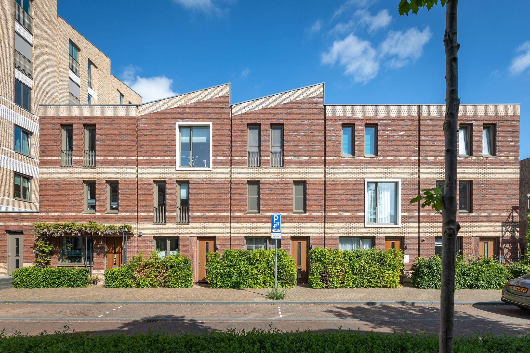 Noorderhavenstraat 136 